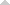 焦作(zuo)市虹威(wei)製(zhi)動(dong)器有(you)限公(gong)司