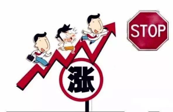 兩極分化癒(yu)加明(ming)顯(xian) LED行(xing)業(ye)從價格(ge)戰(zhan)轉曏(xiang)價值(zhi)戰(zhan)