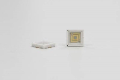 LG Innotek開(kai)髮(fa)齣世界(jie)最(zui)大(da)功率(lv)殺(sha)菌用UV-C LED