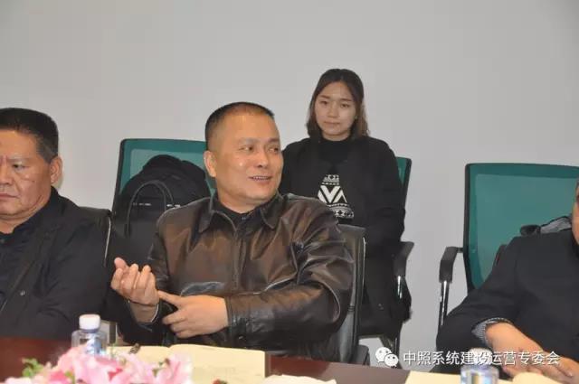 副(fu)主(zhu)任兼(jian)祕(mi)書長(zhang)張誌(zhi)清(qing).jpg